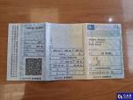 Fiat Ducato 35 2.3 M-jet MR`16 E6d 3.5t Aukcja 321772 - grafika 86