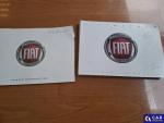 Fiat Ducato 35 2.3 M-jet MR`16 E6d 3.5t Aukcja 321772 - grafika 87