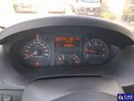 Fiat Ducato 35 2.3 M-jet MR`16 E6d 3.5t Aukcja 321772 - grafika 6