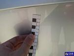 Skoda Octavia III 2.0 TDI-CR MR`18 E6 Aukcja 319556 - grafika 97