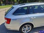 Skoda Octavia III 2.0 TDI-CR MR`18 E6 Aukcja 319556 - grafika 98