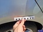 Skoda Octavia III 2.0 TDI-CR MR`18 E6 Aukcja 319556 - grafika 99