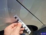 Skoda Octavia III 2.0 TDI-CR MR`18 E6 Aukcja 319556 - grafika 100