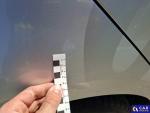 Skoda Octavia III 2.0 TDI-CR MR`18 E6 Aukcja 319556 - grafika 101