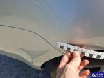 Skoda Octavia III 2.0 TDI-CR MR`18 E6 Aukcja 319556 - grafika 102
