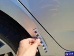 Skoda Octavia III 2.0 TDI-CR MR`18 E6 Aukcja 319556 - grafika 103