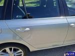 Skoda Octavia III 2.0 TDI-CR MR`18 E6 Aukcja 319556 - grafika 104