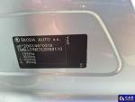 Skoda Octavia III 2.0 TDI-CR MR`18 E6 Aukcja 319556 - grafika 7