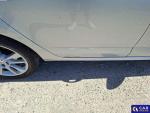 Skoda Octavia III 2.0 TDI-CR MR`18 E6 Aukcja 319556 - grafika 107