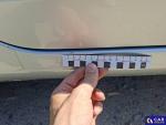 Skoda Octavia III 2.0 TDI-CR MR`18 E6 Aukcja 319556 - grafika 108
