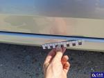 Skoda Octavia III 2.0 TDI-CR MR`18 E6 Aukcja 319556 - grafika 109