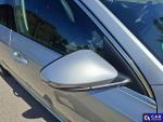 Skoda Octavia III 2.0 TDI-CR MR`18 E6 Aukcja 319556 - grafika 110