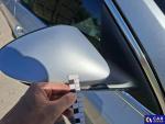 Skoda Octavia III 2.0 TDI-CR MR`18 E6 Aukcja 319556 - grafika 111