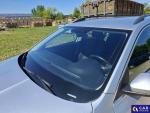 Skoda Octavia III 2.0 TDI-CR MR`18 E6 Aukcja 319556 - grafika 113