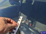 Skoda Octavia III 2.0 TDI-CR MR`18 E6 Aukcja 319556 - grafika 114