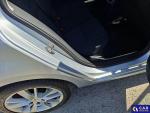 Skoda Octavia III 2.0 TDI-CR MR`18 E6 Aukcja 319556 - grafika 115