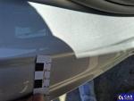 Skoda Octavia III 2.0 TDI-CR MR`18 E6 Aukcja 319556 - grafika 116