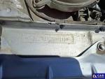 Skoda Octavia III 2.0 TDI-CR MR`18 E6 Aukcja 319556 - grafika 8