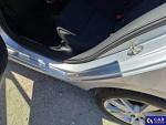 Skoda Octavia III 2.0 TDI-CR MR`18 E6 Aukcja 319556 - grafika 117