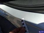 Skoda Octavia III 2.0 TDI-CR MR`18 E6 Aukcja 319556 - grafika 118