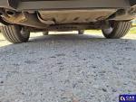 Skoda Octavia III 2.0 TDI-CR MR`18 E6 Aukcja 319556 - grafika 120