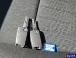 Skoda Octavia III 2.0 TDI-CR MR`18 E6 Aukcja 319556 - grafika 121