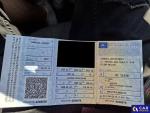 Skoda Octavia III 2.0 TDI-CR MR`18 E6 Aukcja 319556 - grafika 122