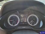 Skoda Octavia III 2.0 TDI-CR MR`18 E6 Aukcja 319556 - grafika 9