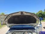 Skoda Octavia III 2.0 TDI-CR MR`18 E6 Aukcja 319556 - grafika 10