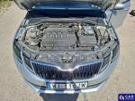 Skoda Octavia III 2.0 TDI-CR MR`18 E6 Aukcja 319556 - grafika 11