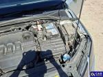 Skoda Octavia III 2.0 TDI-CR MR`18 E6 Aukcja 319556 - grafika 12