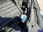 Skoda Octavia III 2.0 TDI-CR MR`18 E6 Aukcja 319556 - grafika 13