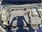 Skoda Octavia III 2.0 TDI-CR MR`18 E6 Aukcja 319556 - grafika 14