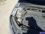 Skoda Octavia III 2.0 TDI-CR MR`18 E6 Aukcja 319556 - grafika 15