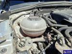 Skoda Octavia III 2.0 TDI-CR MR`18 E6 Aukcja 319556 - grafika 16