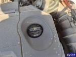 Skoda Octavia III 2.0 TDI-CR MR`18 E6 Aukcja 319556 - grafika 17