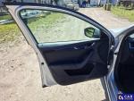 Skoda Octavia III 2.0 TDI-CR MR`18 E6 Aukcja 319556 - grafika 18
