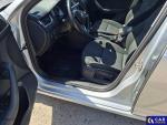 Skoda Octavia III 2.0 TDI-CR MR`18 E6 Aukcja 319556 - grafika 19