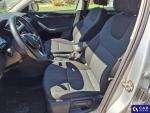 Skoda Octavia III 2.0 TDI-CR MR`18 E6 Aukcja 319556 - grafika 20