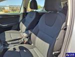 Skoda Octavia III 2.0 TDI-CR MR`18 E6 Aukcja 319556 - grafika 21