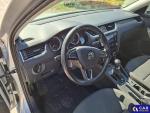 Skoda Octavia III 2.0 TDI-CR MR`18 E6 Aukcja 319556 - grafika 22