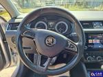 Skoda Octavia III 2.0 TDI-CR MR`18 E6 Aukcja 319556 - grafika 23
