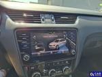 Skoda Octavia III 2.0 TDI-CR MR`18 E6 Aukcja 319556 - grafika 24