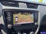 Skoda Octavia III 2.0 TDI-CR MR`18 E6 Aukcja 319556 - grafika 25