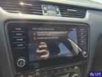 Skoda Octavia III 2.0 TDI-CR MR`18 E6 Aukcja 319556 - grafika 26