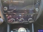 Skoda Octavia III 2.0 TDI-CR MR`18 E6 Aukcja 319556 - grafika 27