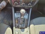 Skoda Octavia III 2.0 TDI-CR MR`18 E6 Aukcja 319556 - grafika 28