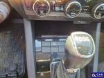 Skoda Octavia III 2.0 TDI-CR MR`18 E6 Aukcja 319556 - grafika 29