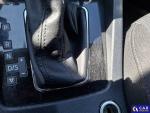 Skoda Octavia III 2.0 TDI-CR MR`18 E6 Aukcja 319556 - grafika 30