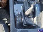 Skoda Octavia III 2.0 TDI-CR MR`18 E6 Aukcja 319556 - grafika 31
